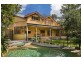 317 Bobbin Head Road, Turramurra NSW 2074