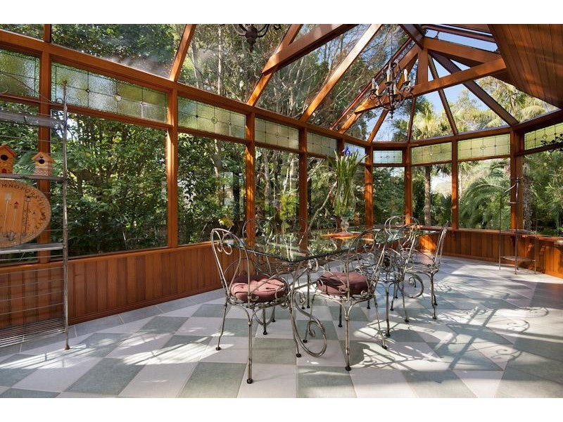 317 Bobbin Head Road, Turramurra NSW 2074