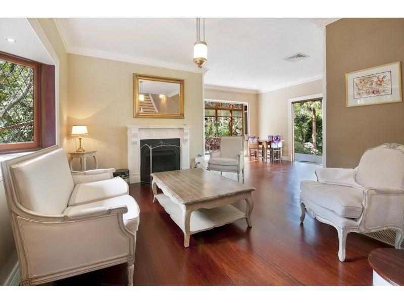 317 Bobbin Head Road, Turramurra NSW 2074
