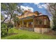 317 Bobbin Head Road, Turramurra NSW 2074