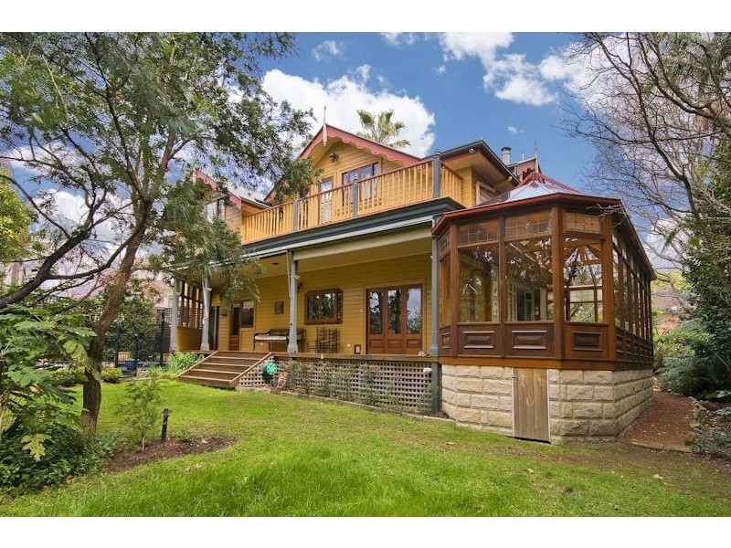 317 Bobbin Head Road, Turramurra NSW 2074