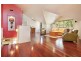 317 Bobbin Head Road, Turramurra NSW 2074
