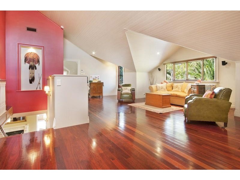 317 Bobbin Head Road, Turramurra NSW 2074
