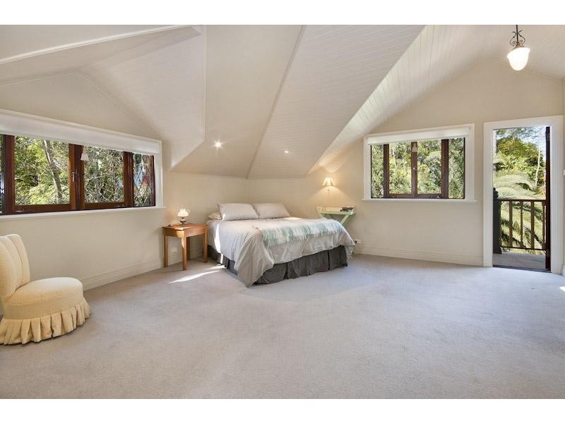 317 Bobbin Head Road, Turramurra NSW 2074