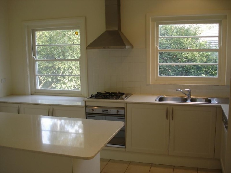 21 Mahratta Avenue, Wahroonga NSW 2076