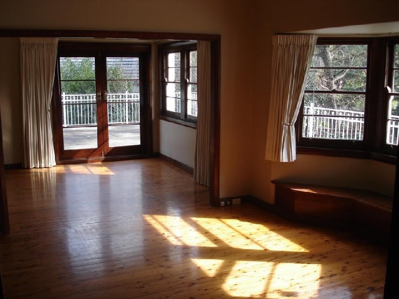 21 Mahratta Avenue, Wahroonga NSW 2076