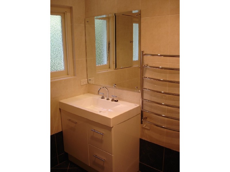 21 Mahratta Avenue, Wahroonga NSW 2076