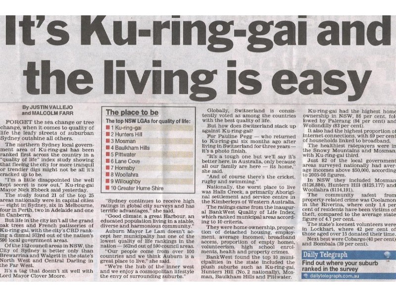 21 Mahratta Avenue, Wahroonga NSW 2076