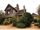 Wahroonga NSW 2076