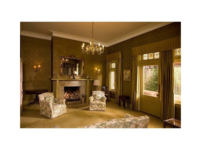 Wahroonga NSW 2076