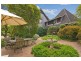 Wahroonga NSW 2076