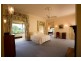 Wahroonga NSW 2076