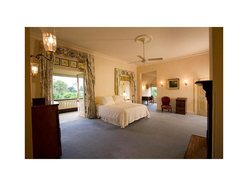 Wahroonga NSW 2076