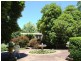Wahroonga NSW 2076