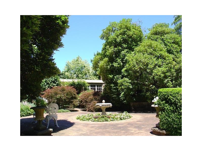 Wahroonga NSW 2076