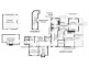 Wahroonga NSW 2076 Floorplan