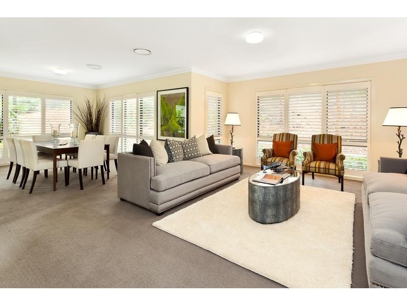 18 Glenwood Close, Wahroonga NSW 2076