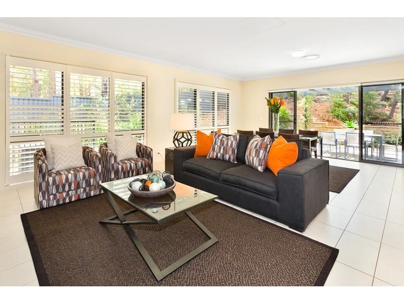 18 Glenwood Close, Wahroonga NSW 2076