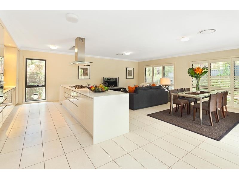 18 Glenwood Close, Wahroonga NSW 2076