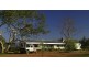 Cunnamulla QLD 4490