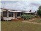 Cunnamulla QLD 4490