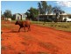 Cunnamulla QLD 4490
