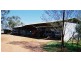 Cunnamulla QLD 4490
