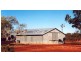 Cunnamulla QLD 4490