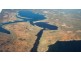 Cunnamulla QLD 4490