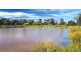 Cunnamulla QLD 4490
