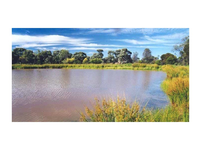 Cunnamulla QLD 4490