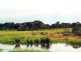 Cunnamulla QLD 4490