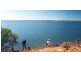 Cunnamulla QLD 4490