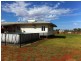 Bourke NSW 2840