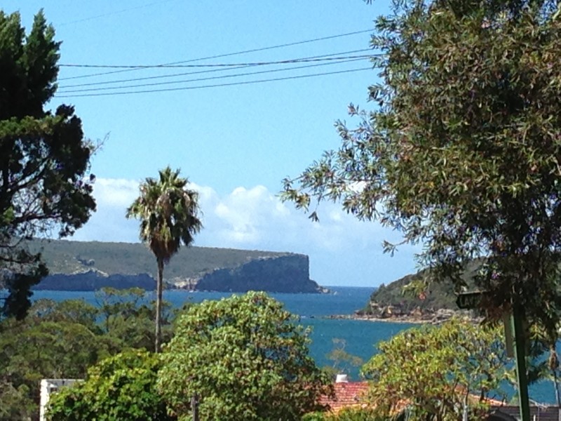 Mosman NSW 2088