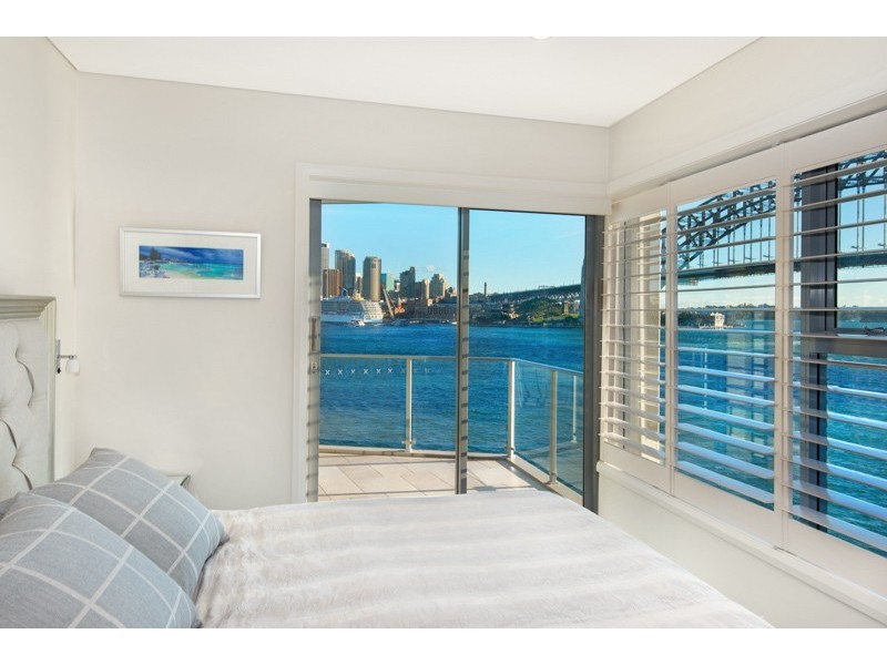5/15 Waruda Street, Kirribilli NSW 2061
