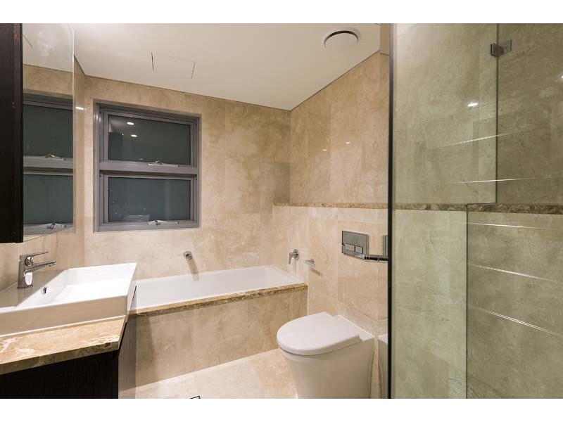 5/15 Waruda Street, Kirribilli NSW 2061