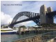 5/15 Waruda Avenue, Kirribilli NSW 2061