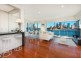 5/15 Waruda Avenue, Kirribilli NSW 2061