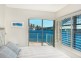 5/15 Waruda Avenue, Kirribilli NSW 2061