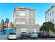 5/15 Waruda Avenue, Kirribilli NSW 2061