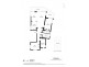5/15 Waruda Avenue, Kirribilli NSW 2061 Floorplan