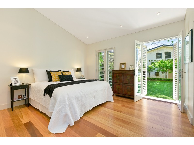 17a Burns Road, Wahroonga NSW 2076