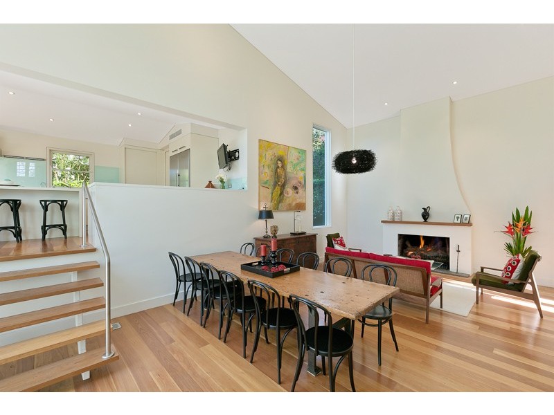 17a Burns Road, Wahroonga NSW 2076