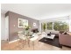 1/68 Bradley’s Head Road, Mosman NSW 2088