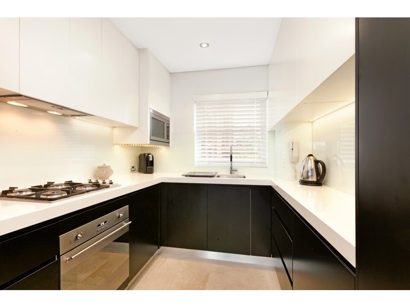 1/68 Bradley’s Head Road, Mosman NSW 2088