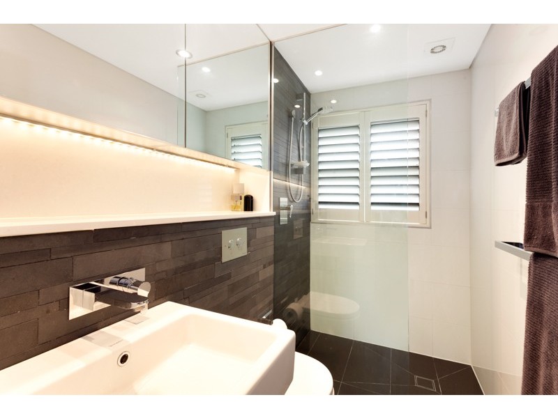 1/68 Bradley’s Head Road, Mosman NSW 2088