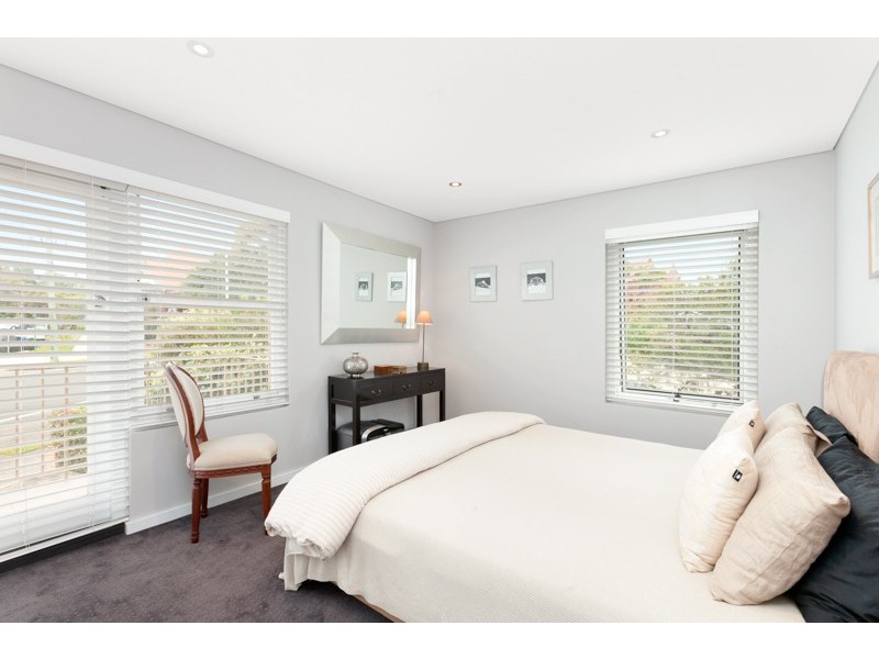 1/68 Bradley’s Head Road, Mosman NSW 2088