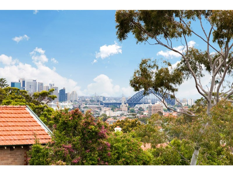 1/68 Bradley’s Head Road, Mosman NSW 2088