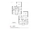 29 Cumbora Circuit, Berowra NSW 2081 Floorplan